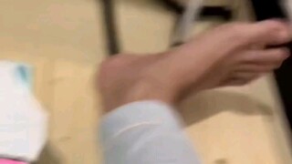 يجب أن يكون هناك سوء فهم هنا