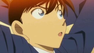 Shinichi edit