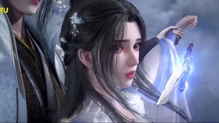 Renegade immortal episode 19 Sub indo