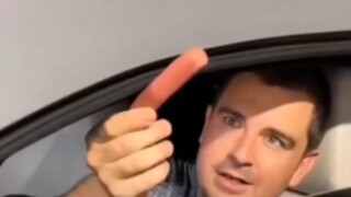 This is why I don't buy a Rolls-Royce