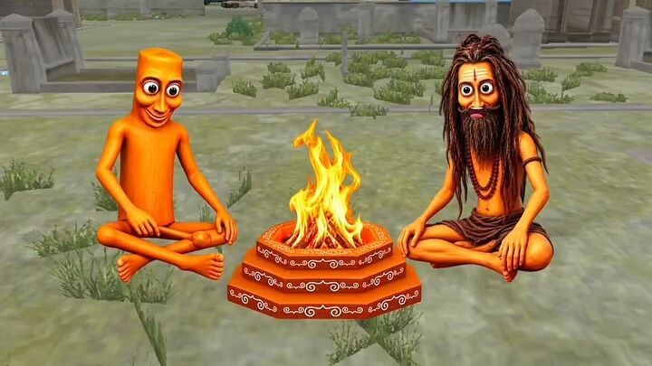 #viral