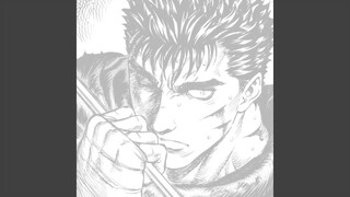 Guts Theme Berserk