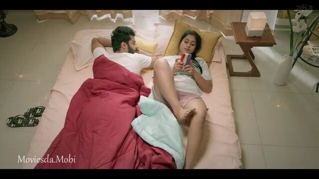 Emoji (Episode 6) HD IN TAMIL