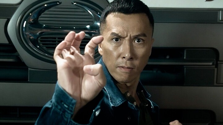 “我是来打死你的！”