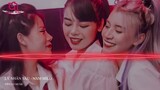离人愁 - Ly Nhân Sầu- Nam Milo Remix || Nhạc Hoa Remix 2022