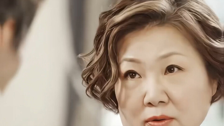 Iconic scene! Helping my mother-in-law take down Xiao San—the ending was so satisfying!