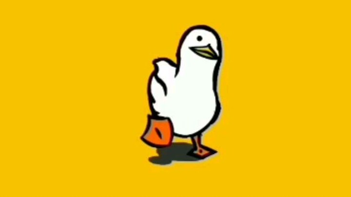 that's so special for you