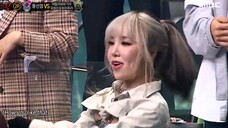 BLACKPINK的歌还能这么改编?!韩国RAPPER penomeco改编歌曲《How you like that》