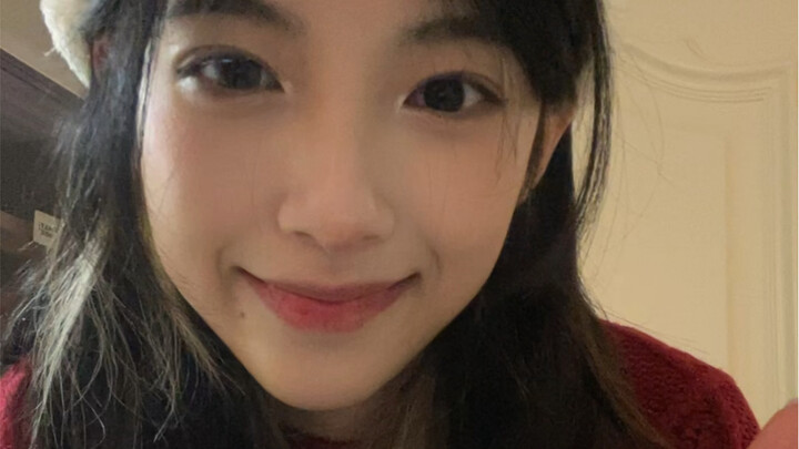 新年快乐(＞人＜;)