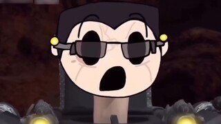 Review: The Legend of Skippy Episode 1