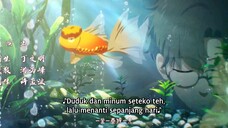 Ya She Episode 6 Subtitel Indonesia