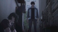 Super Cube eps 4 sub indo