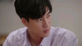 My School President The Series - Episode 10 Teaser