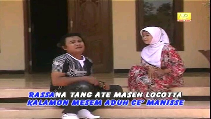 Markona - Rhona Savana