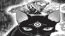 My Status as an Assassin Obviously Exceeds the Hero's Chapter 11 Tagalog/Filipino Summary/Overview