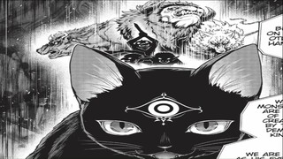 My Status as an Assassin Obviously Exceeds the Hero's Chapter 11 Tagalog/Filipino Summary/Overview