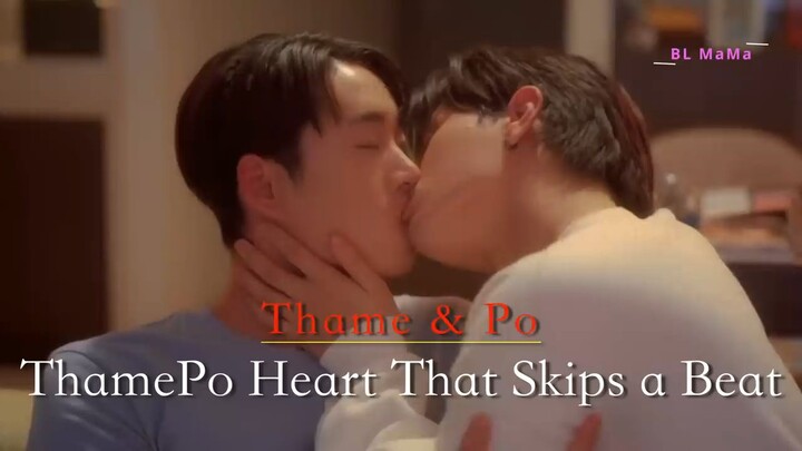 I'll try to upload videos with  the title from now on 🤣🤣 I didn't notice the other