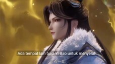 Refening qi Eps 299 indo