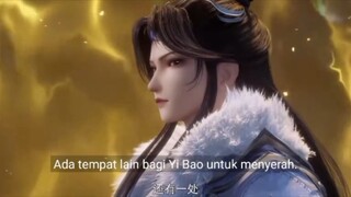 Refening qi Eps 299 indo