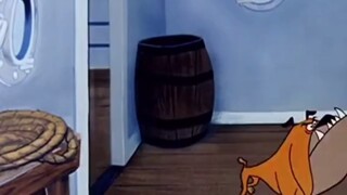 Hoạt hình hài p1 #haihuoc