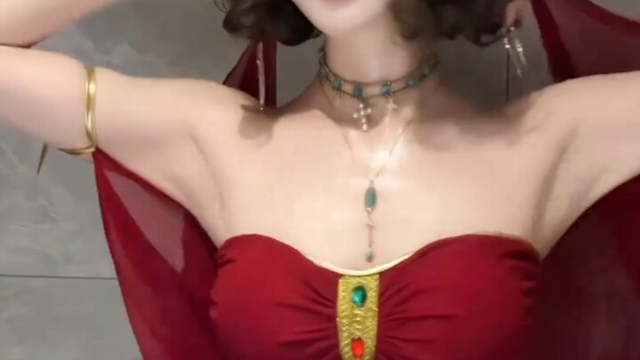 [Buffalo Milk Boba] A Reward for Waking Up Early