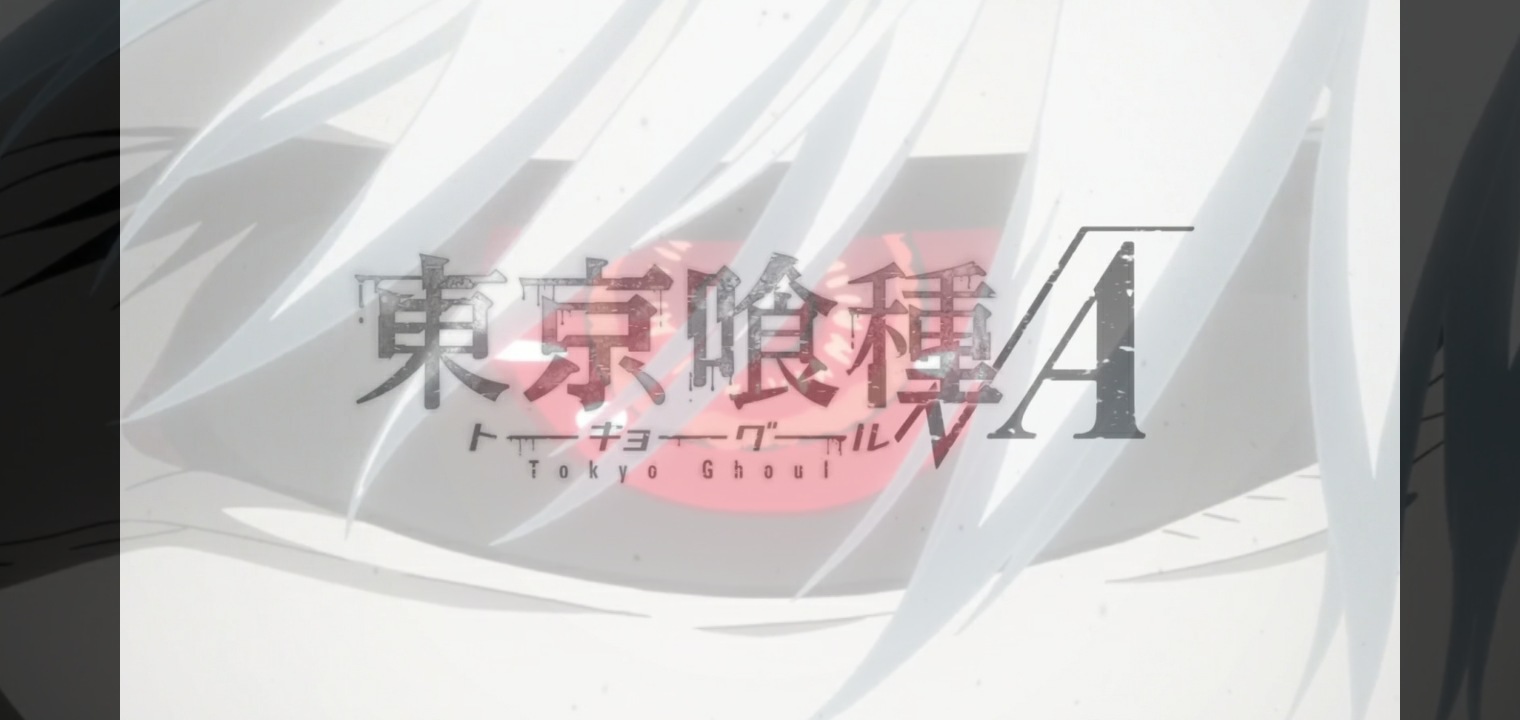 tokyo ghoul english dub episode 10 season 1