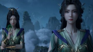 玉玉了