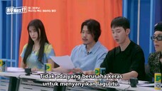 R U NEXT? EP. 7 (sub indo) 360p