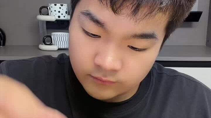 【Gi豆 ตัวจริง】วิดีโอล่าสุดเผยแพร่แล้ว ฝากกดติดตามด้วยนะ!
