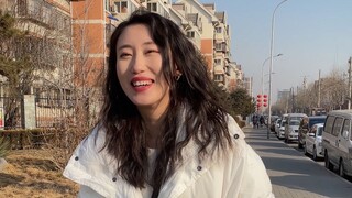 太没面子了！