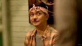 Mang Kepweng Returns ( Action-Comedy-Fantasy-Horror)