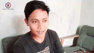 | FILM PENDEK KEHIDUPAN | dadan channel