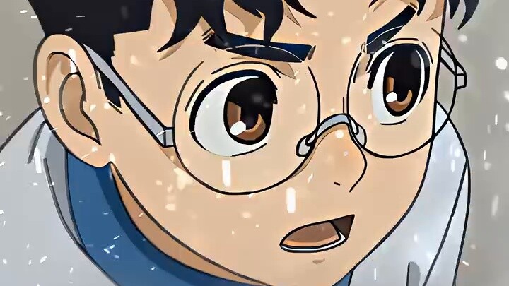 ⚡Đây chính xác là tôi⚡