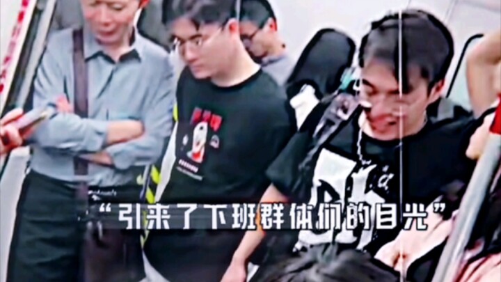 Ingin membeli bunga osmanthus sambil menikmati arak bersama, namun tetap tak seindah petualangan mas