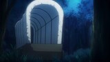 Zero no Tsukaima : Princesses no Rondo III Eng. sub EP 12