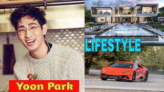 Yoon Park (Birthcare Centre) Lifestyle,Biography,Net Worth,Facts,Age,GF,And More, |Crazy Biography|