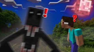 Tôi mới là người trong sương mù chứ?!