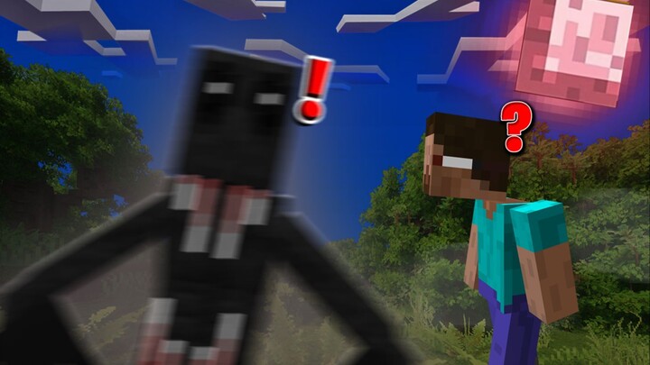 أنا من يُسمى "رجل الضباب"، أليس كذلك؟！