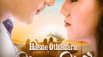 Hasne Othaharu