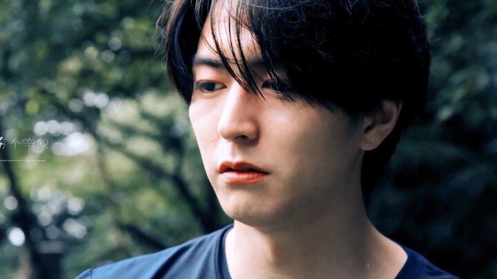 มีคนทำหนังเกี่ยวกับผู้ชายถูกข่มขืนจริงๆ ด้วย! | ไม่มีใครทำร้ายจิตวิญญาณของเราได้【ร้องเพลงถ่ายทอดความ