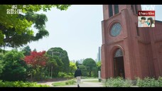 Weding Impaseobeul Ep. 6