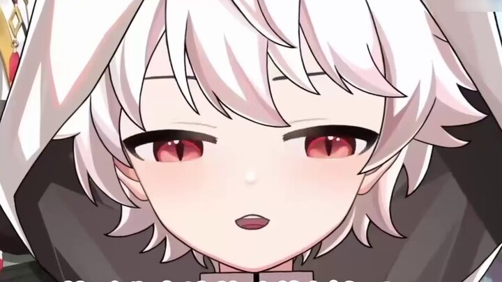 Shocked! I was fucked by my classmates in class