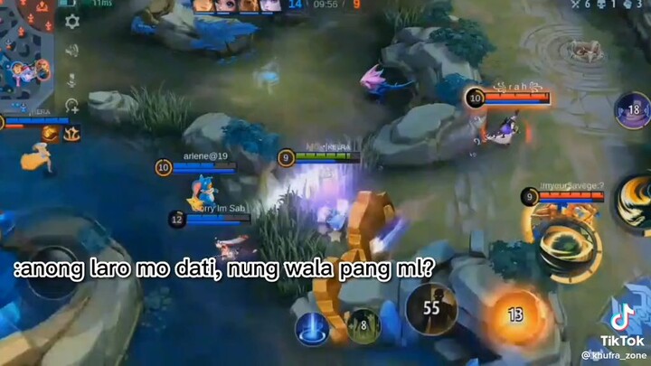 Best old games❤️💪