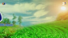 รักออกอากาศEP.12