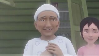 Upin & Ipin Musim 18 Full Movie - Rembo Rusak Origami Upin Ipin - Upin Ipin Terbaru 2024