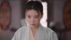 Dữ Khanh Hành EP 2 [Sub Việt]