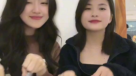 iu thì cho xin 1 tym 💗