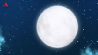 LAWAN VS JURA SANGAT KUAT SEKALI |BORUTO TWO BLUE VORTEX PART 2109