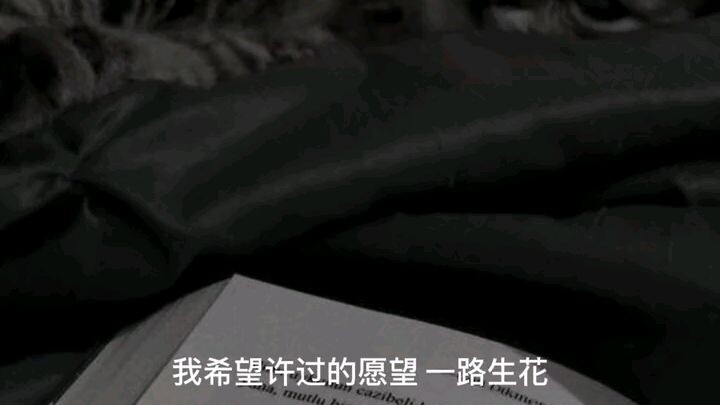 ko thể đc