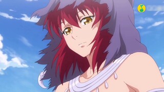 [Fox Fairy Matchmaker] Jin Chenxi's op "Failed" full version